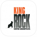 king-rock