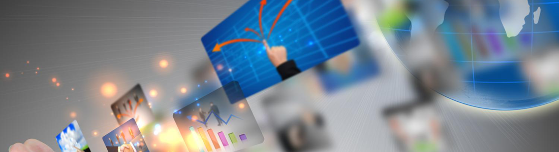 L’App di Studio, come sceglierla e perché averla L’App di Studio, come sceglierla e perché averla