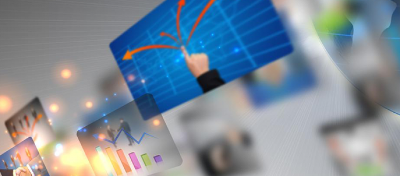 L’App di Studio, come sceglierla e perché averla