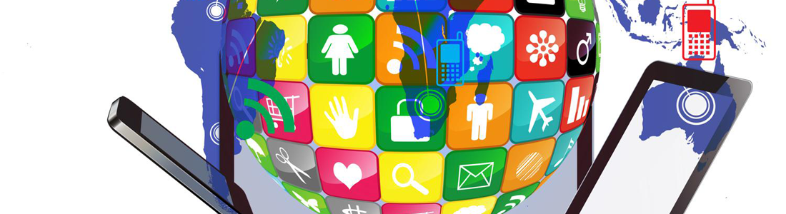 Mercato APP: Tendenze e nuove strategie di marketing Mercato APP: Tendenze e nuove strategie di marketing