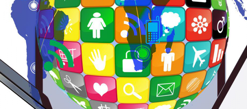 Mercato APP: Tendenze e nuove strategie di marketing