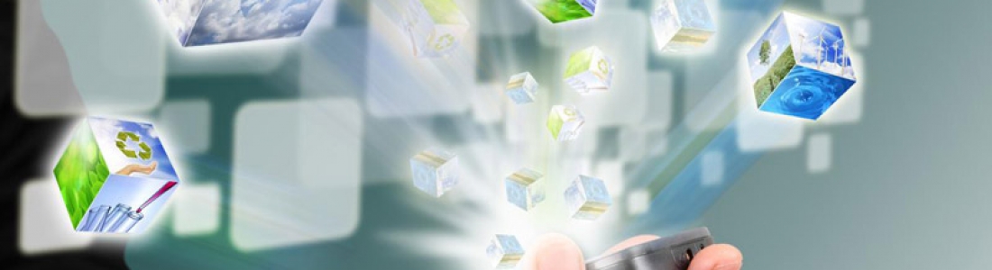 Perché investire sulla comunicazione mobile? Ecco l’App Perché investire sulla comunicazione mobile? Ecco l’App