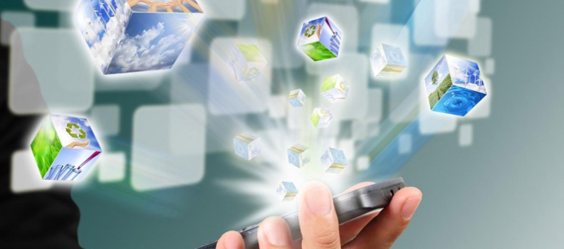Perché investire sulla comunicazione mobile? Ecco l’App
