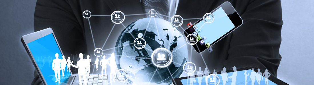 Mobile App, il 43% degli utenti accetta le notifiche push…