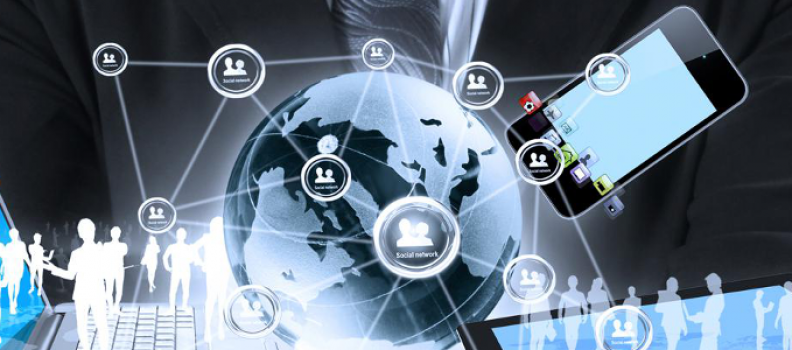 Mobile App, il 43% degli utenti accetta le notifiche push…