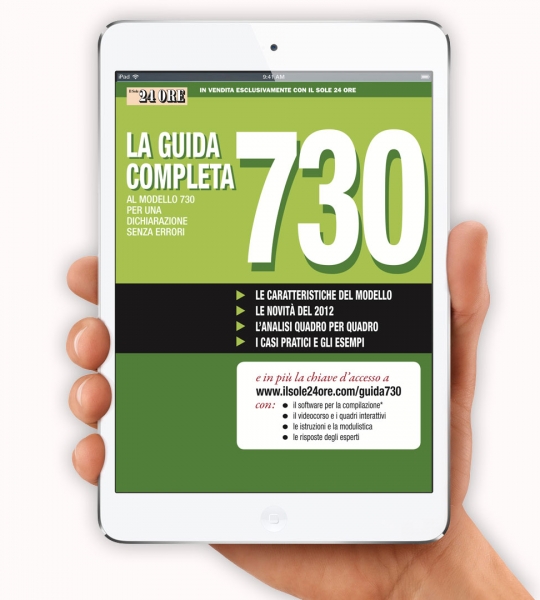 Catalogo Intasca
