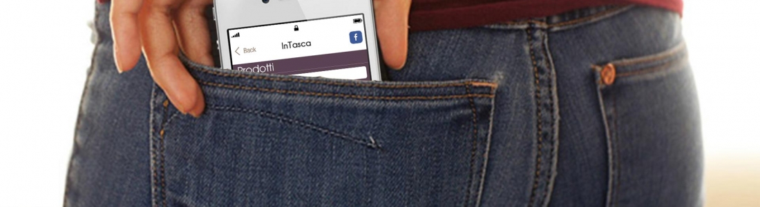 Presente e futuro del mercato Mobile App