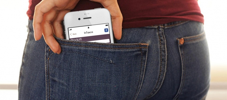 Presente e futuro del mercato Mobile App