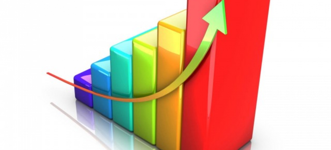 Promozione app intasca
