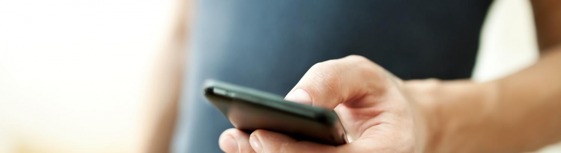 Apple Pay, entro l’anno disponibile sui siti di ecommerce