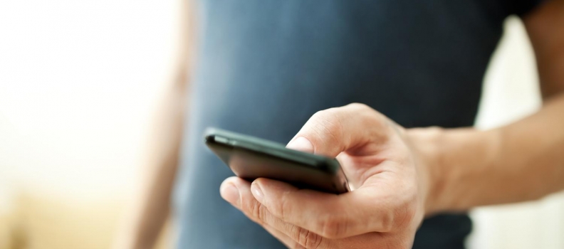 Apple Pay, entro l’anno disponibile sui siti di ecommerce