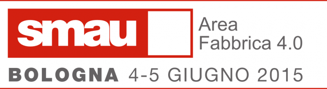 IN TASCA a SMAU BOLOGNA 2015 IN TASCA a SMAU BOLOGNA 2015