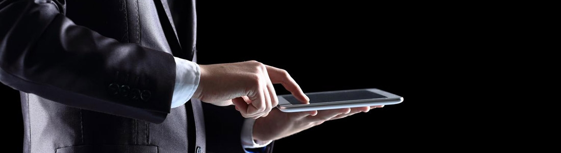 Strategie Mobile in Italia, gli approcci dei diversi settori: dal Consumer Goods al Finance Strategie Mobile in Italia, gli approcci dei diversi settori: dal Consumer Goods al Finance