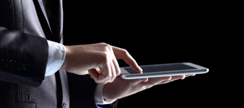 Strategie Mobile in Italia, gli approcci dei diversi settori: dal Consumer Goods al Finance